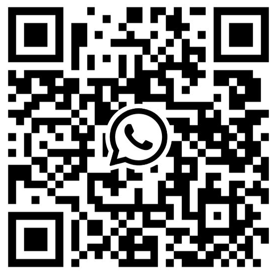 50170505 6a2b 454b 97d7 6f4503a32ac7