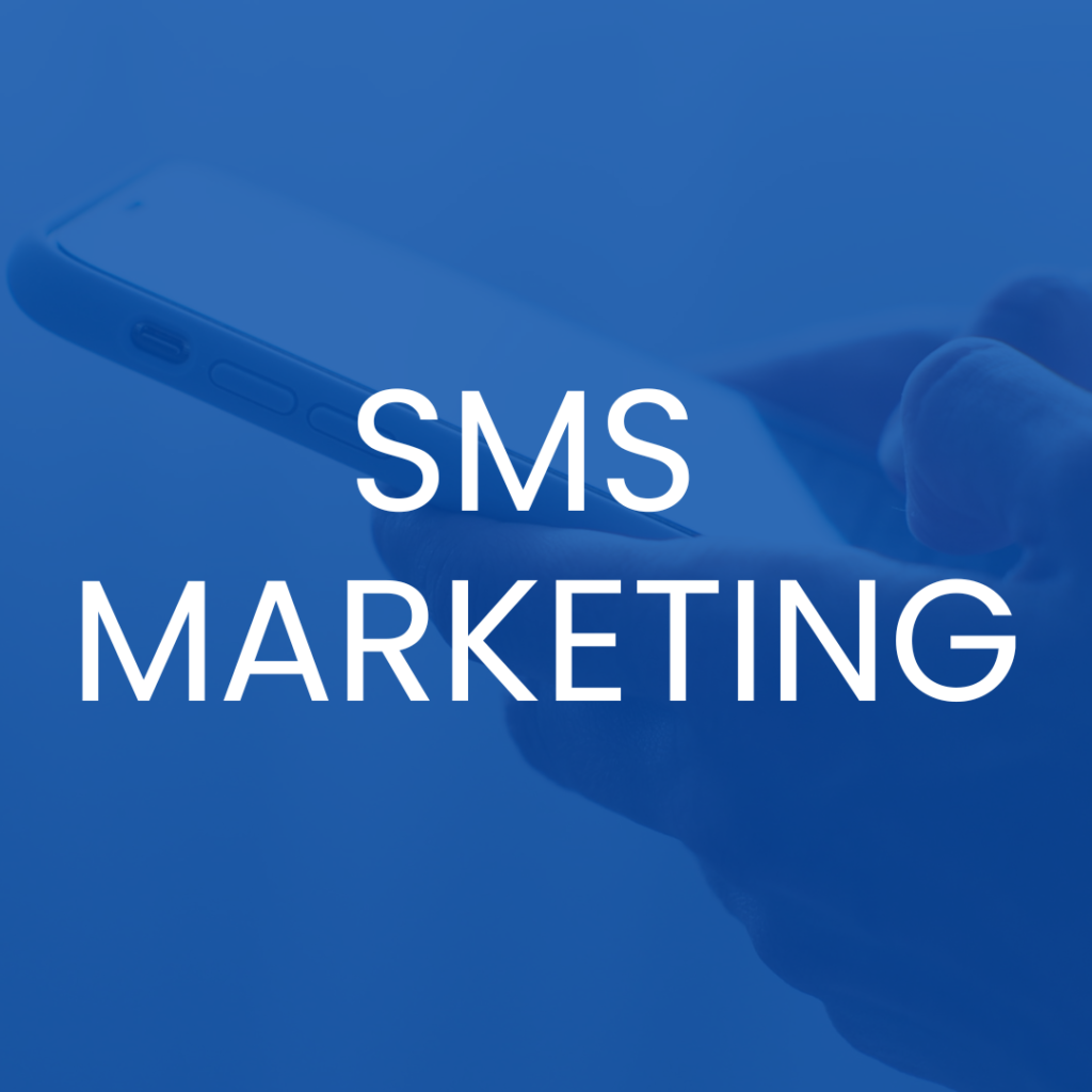 Inserir um subtitulo 9