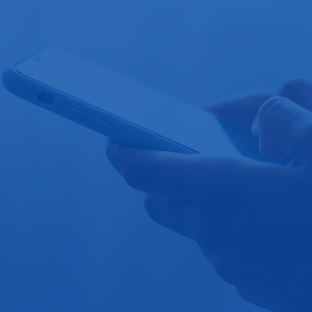 7 Dicas para Enviar SMS em Massa com Sucesso 1 SMS EM MASSA 1 3