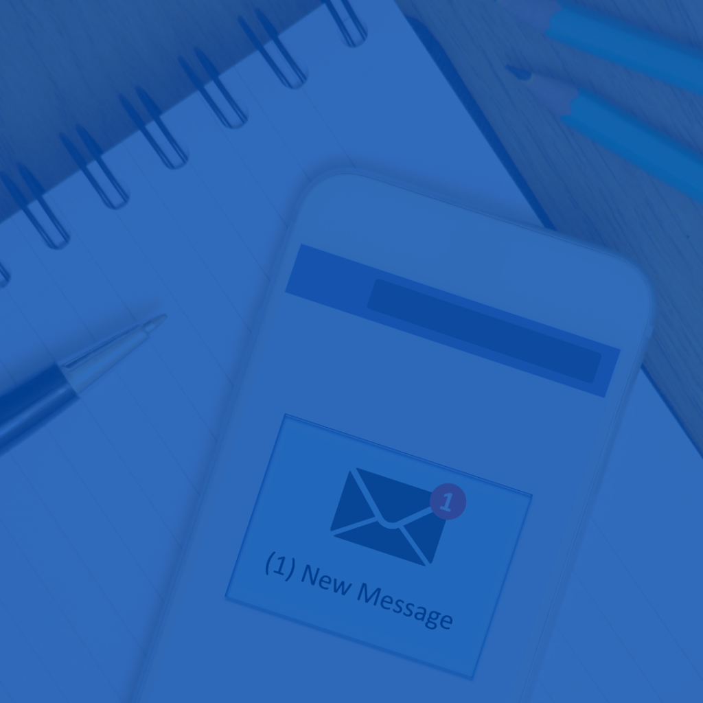 Ferramentas e Plataformas para SMS em Massa 1 sms em massa