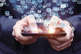 SMS em Massa: Como Medir o ROI das Suas Campanhas 2 sms em massa