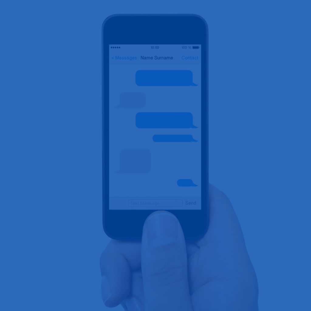 7 Formas de Integrar SMS em Massa com Outras Estratégias de Marketing Digital 7 sms em massa