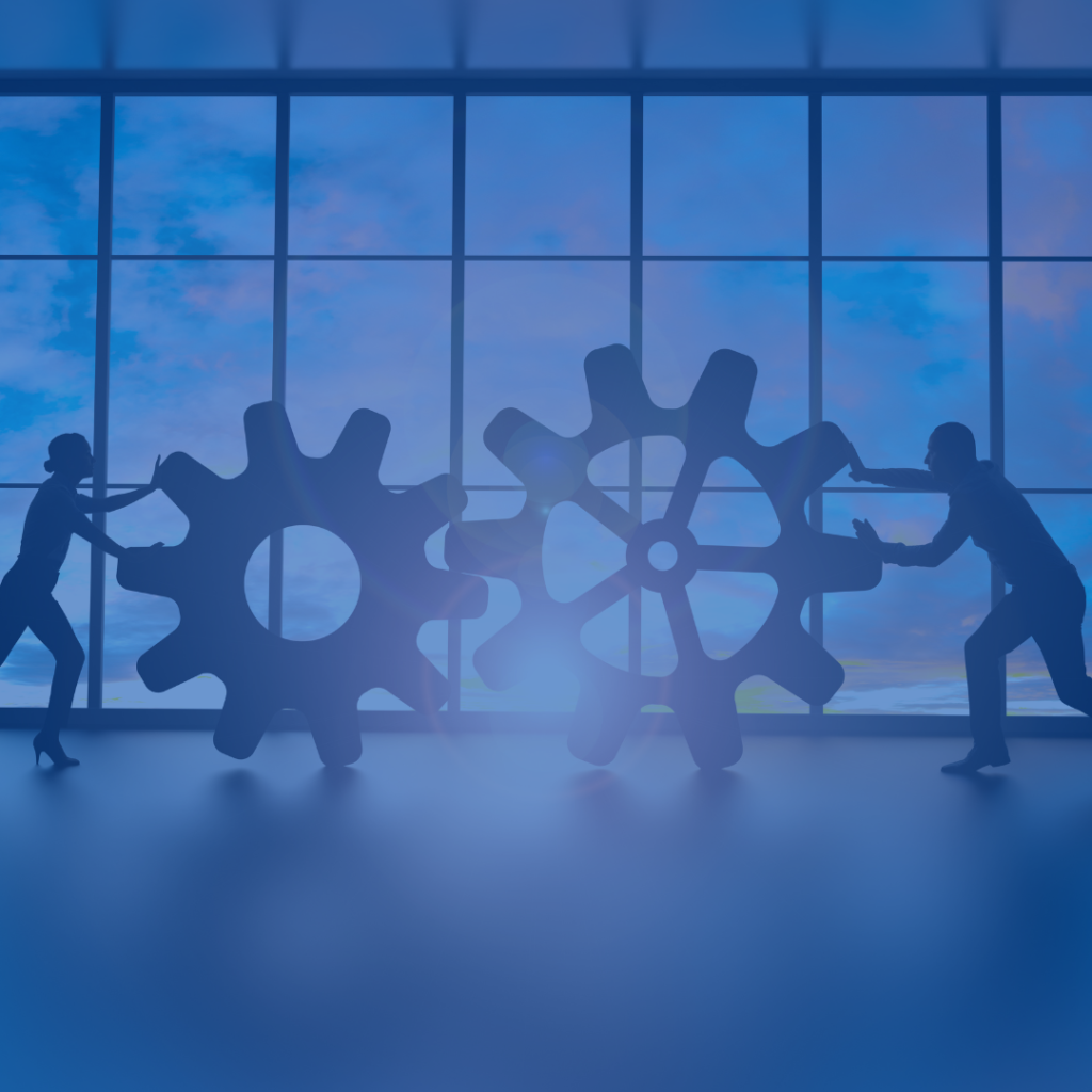 5 SMS em Massa para Engajamento do Cliente: Estudos de Caso de Sucesso 1 sms em massa 5