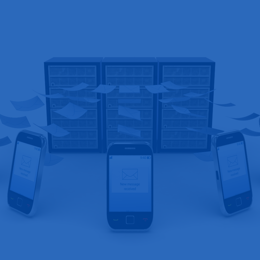 7 Dicas para Automatizar Campanhas de SMS em Massa: Economizando Tempo e Recursos 2 sms em massa 7