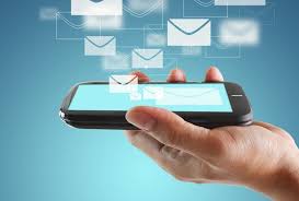 7 Dicas para Fazer um Disparo de SMS em Massa Eficiente 3 disparo de sms