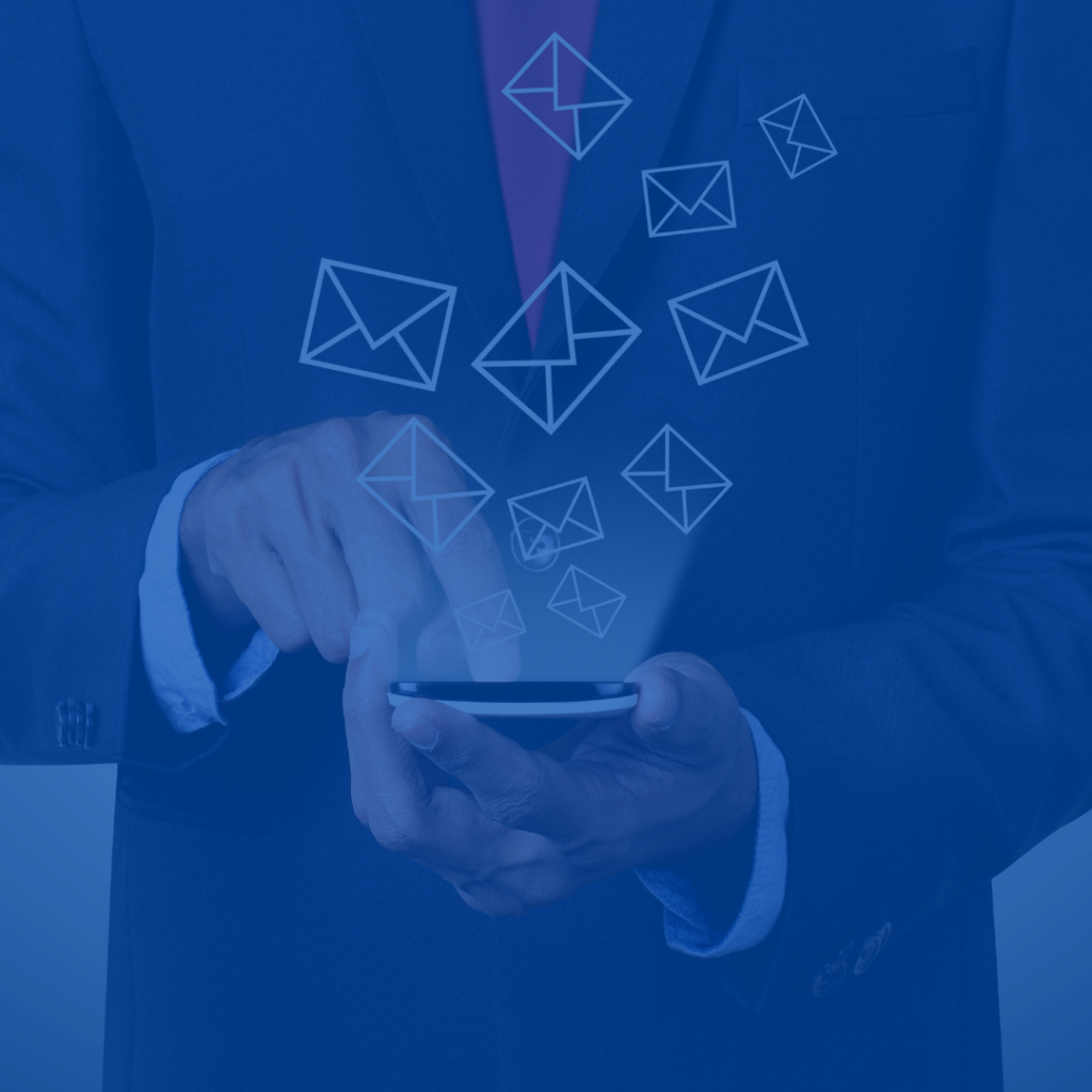 7 coisas que você precisa saber sobre o disparo de SMS para o seu negócio 3 sms em massa 9