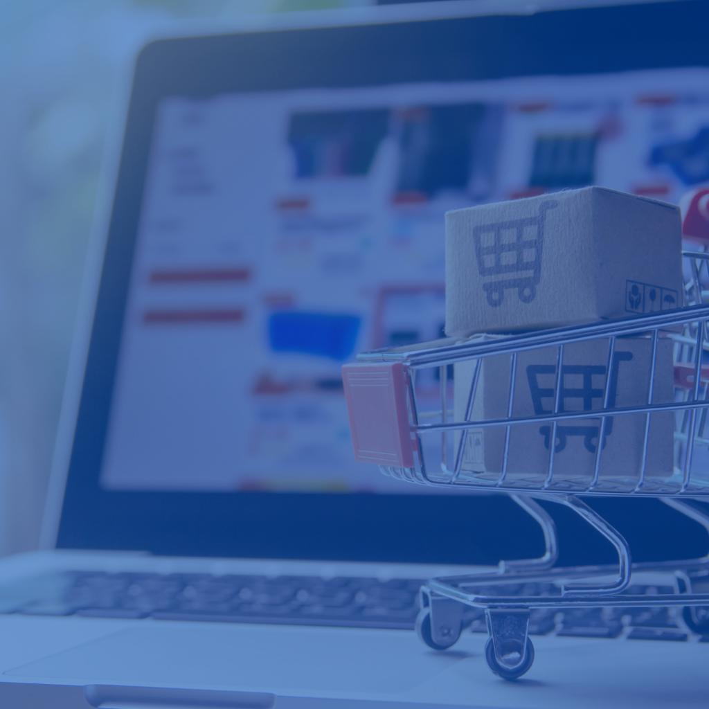 7 formas de usar o disparo de SMS para aumentar as vendas do seu e-commerce 1 sms-para-ecommerce