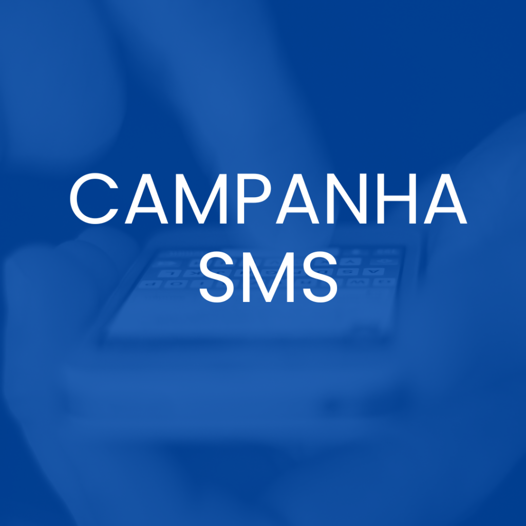 sms em massa 10